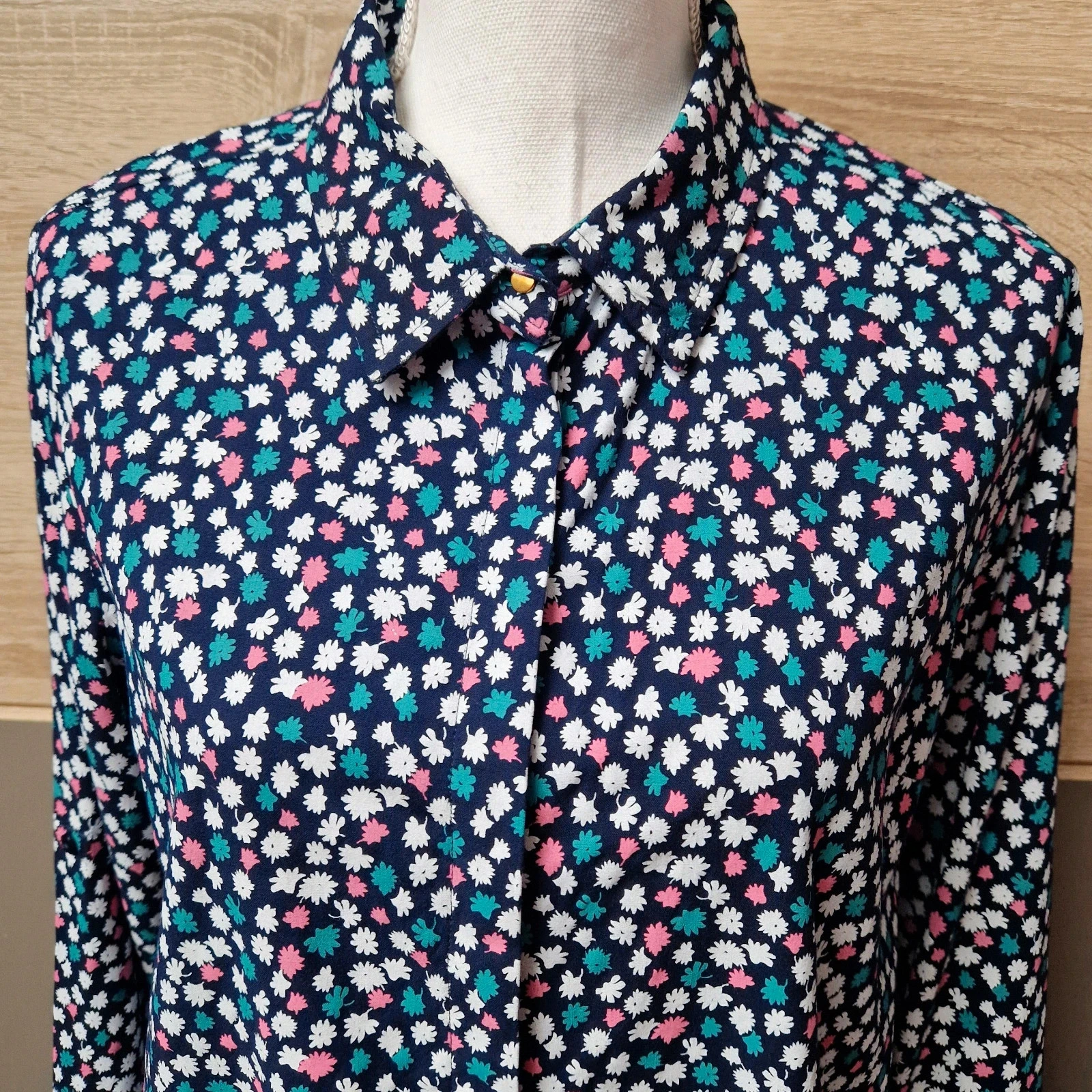Chemise – photo 2